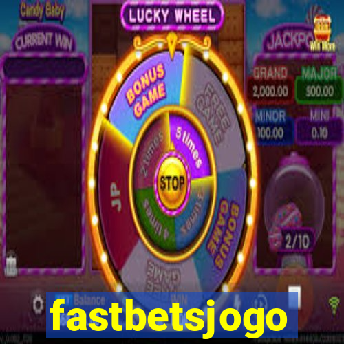 fastbetsjogo