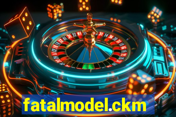 fatalmodel.ckm