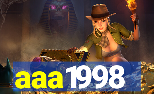 aaa1998