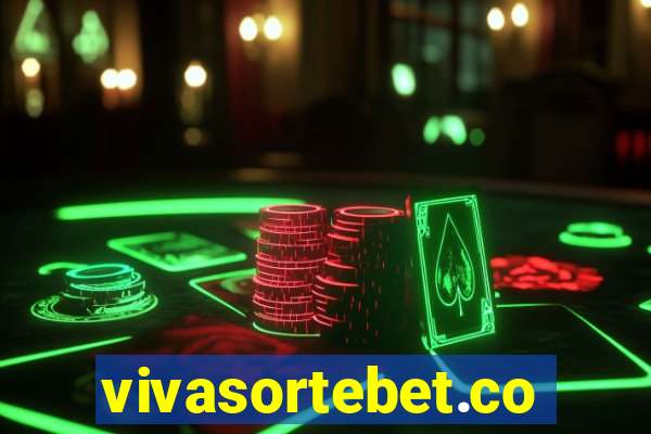 vivasortebet.com