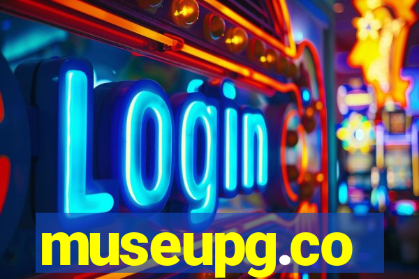 museupg.co