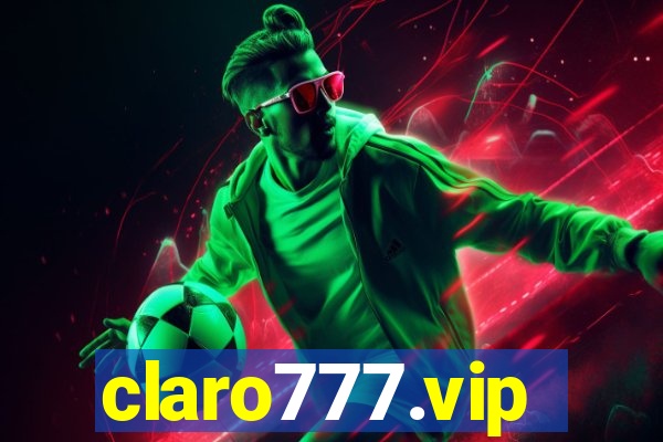 claro777.vip