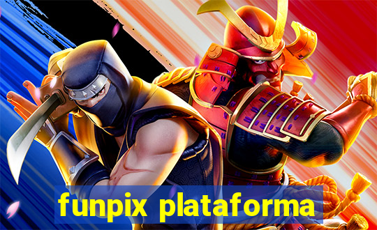 funpix plataforma