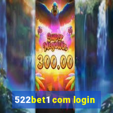 522bet1 com login