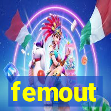 femout