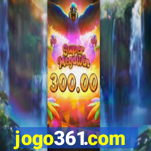 jogo361.com