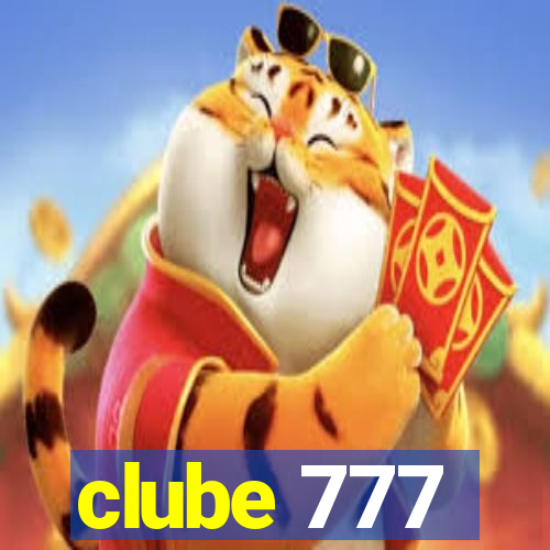 clube 777