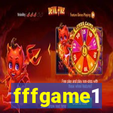 fffgame1