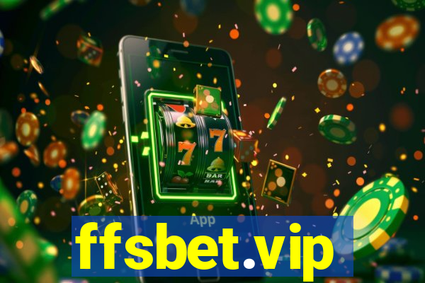 ffsbet.vip