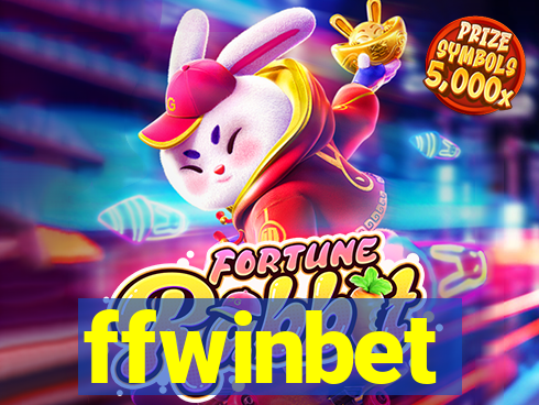 ffwinbet