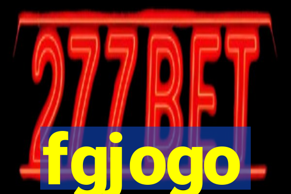 fgjogo