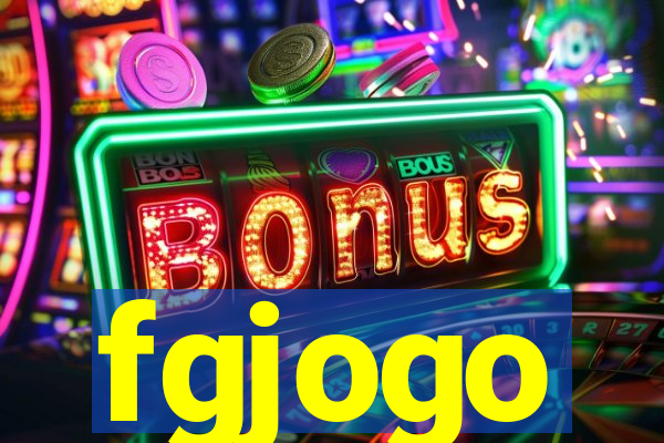 fgjogo