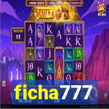 ficha777