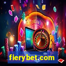 fierybet.com