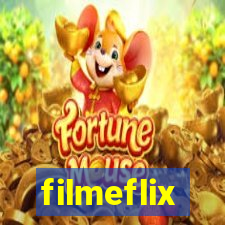 filmeflix