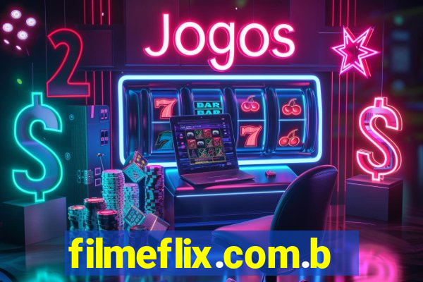 filmeflix.com.br