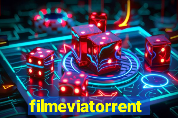 filmeviatorrents.club