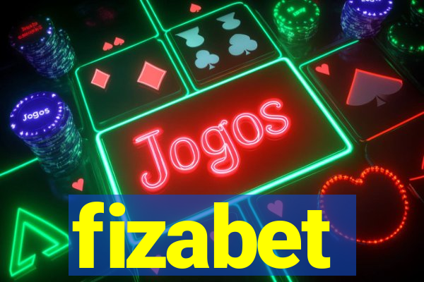 fizabet