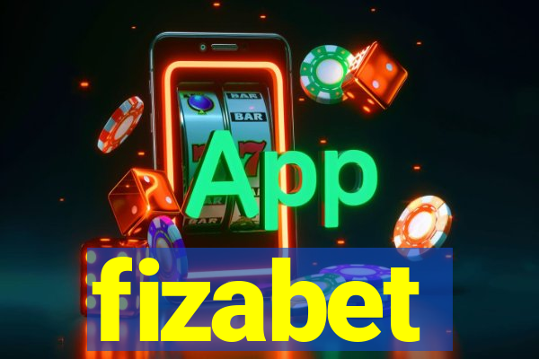 fizabet