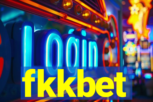 fkkbet