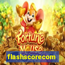 flashscorecom