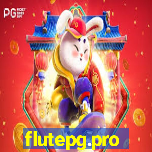 flutepg.pro