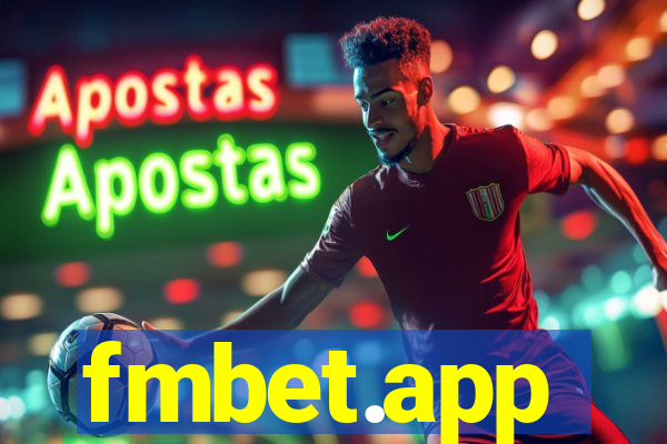 fmbet.app