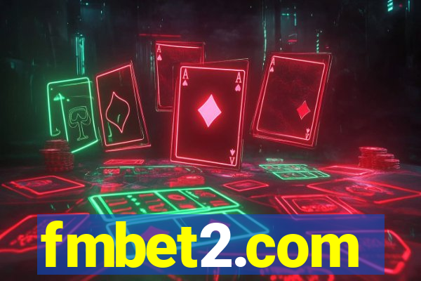 fmbet2.com