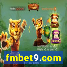 fmbet9.com