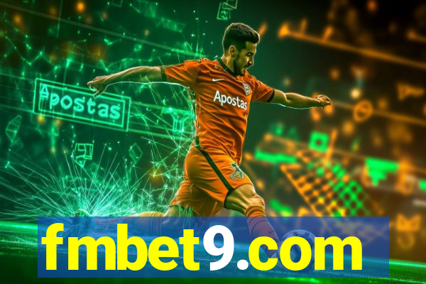 fmbet9.com