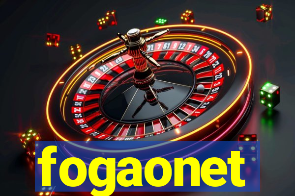 fogaonet