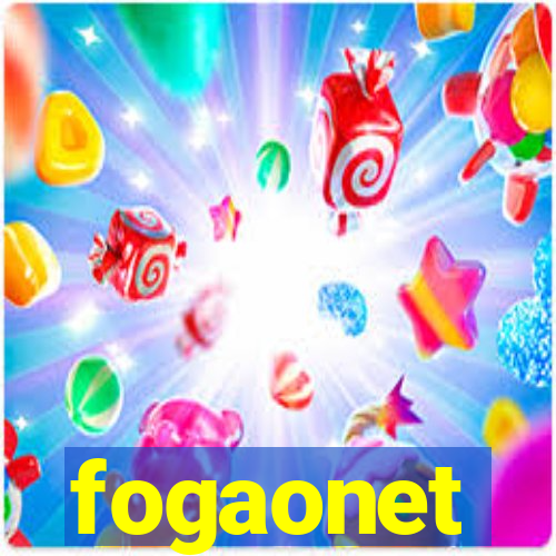 fogaonet