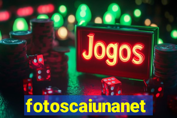 fotoscaiunanet