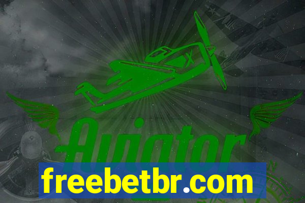 freebetbr.com