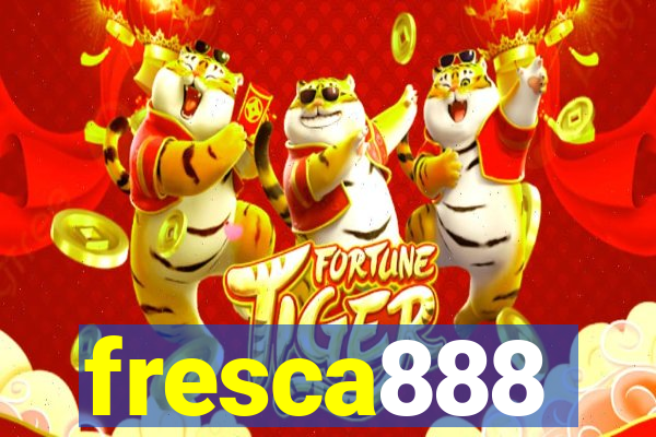 fresca888