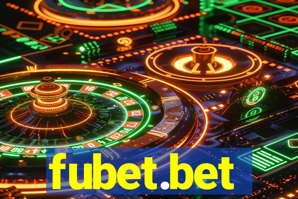 fubet.bet