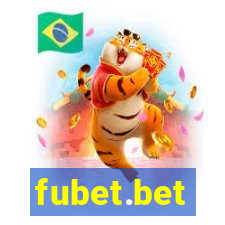 fubet.bet