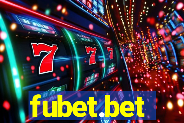 fubet.bet