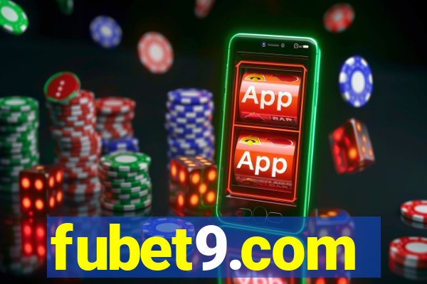 fubet9.com