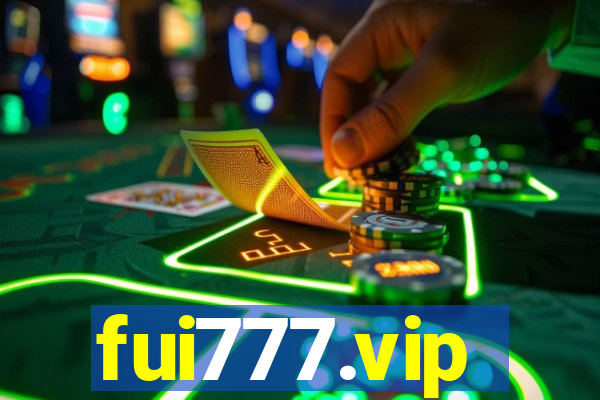 fui777.vip