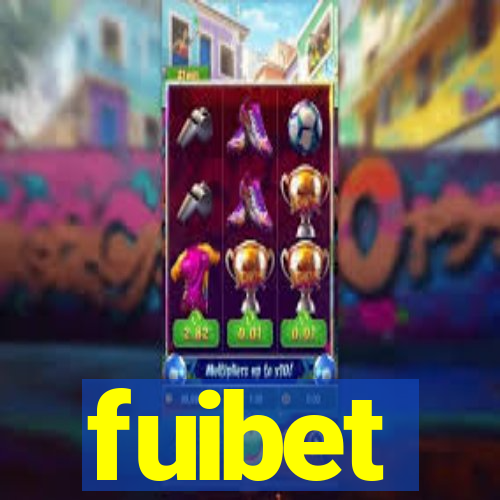 fuibet