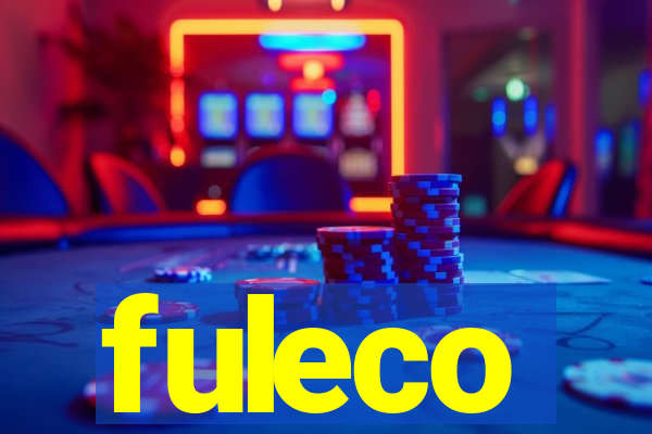 fuleco-bet