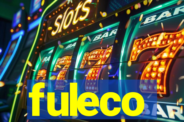 fuleco-bet