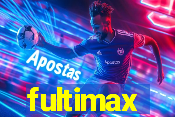 fultimax