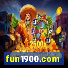 fun1900.com