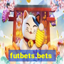 futbets.bets