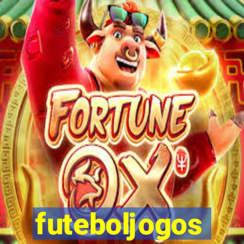 futeboljogos