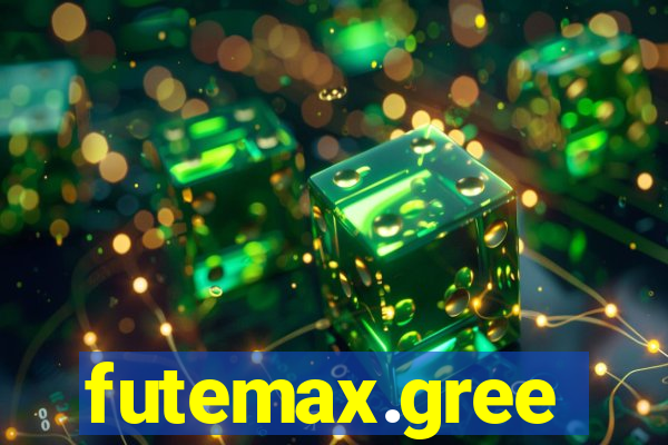 futemax.gree