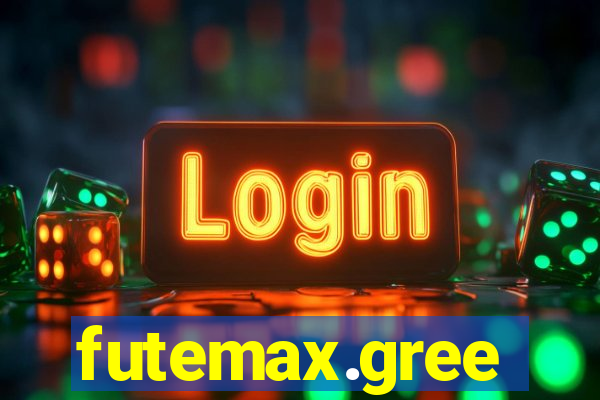 futemax.gree