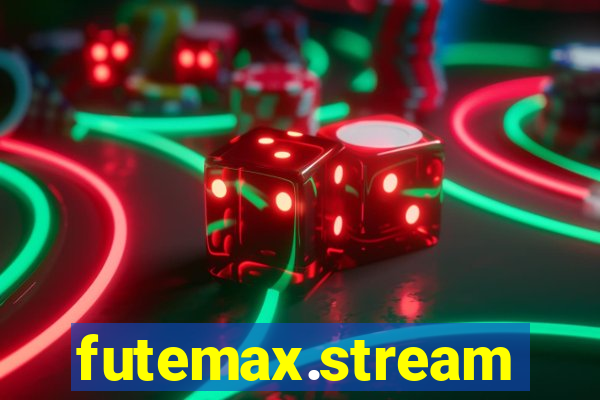 futemax.stream